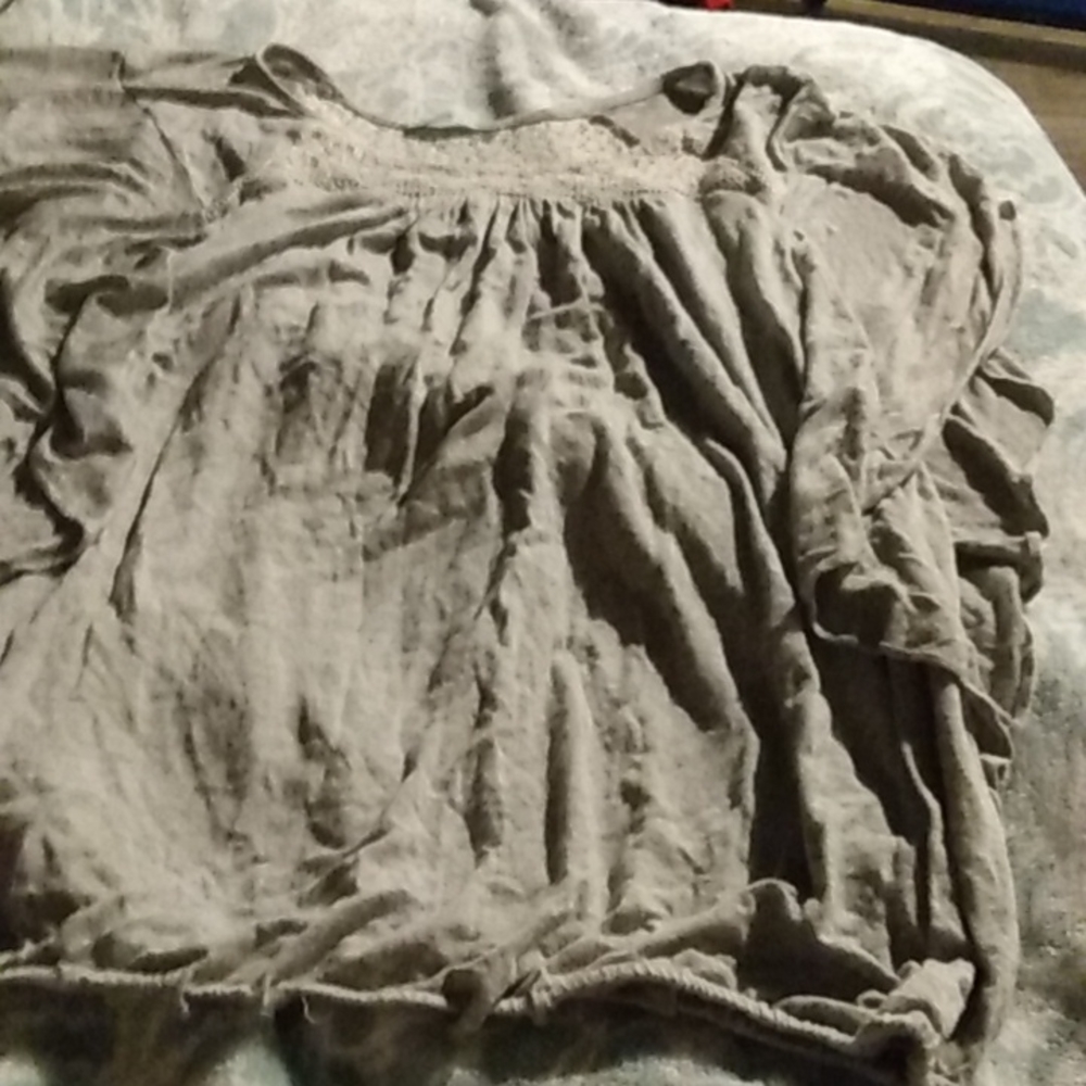 A shirt